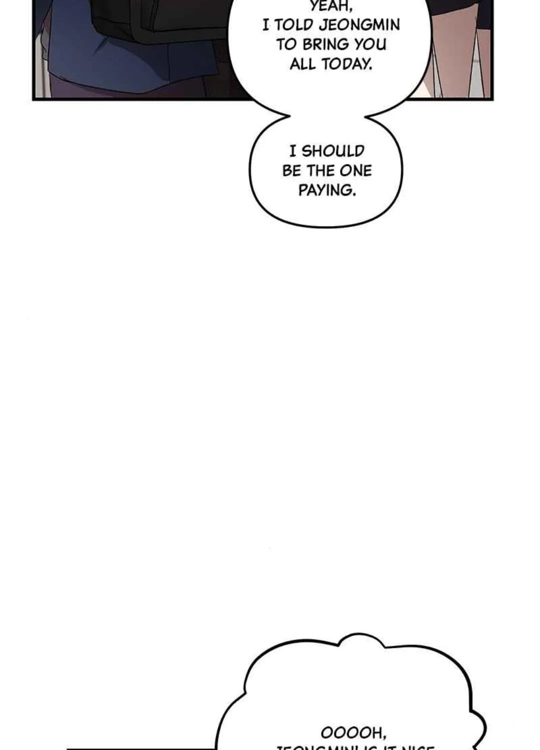 Read Dreaming Freedom chapter 36 image 83 on Lezhin