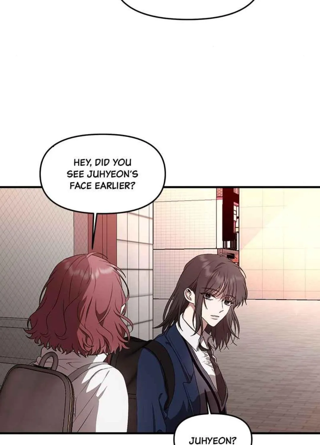 Read Dreaming Freedom chapter 36 image 86 on Lezhin