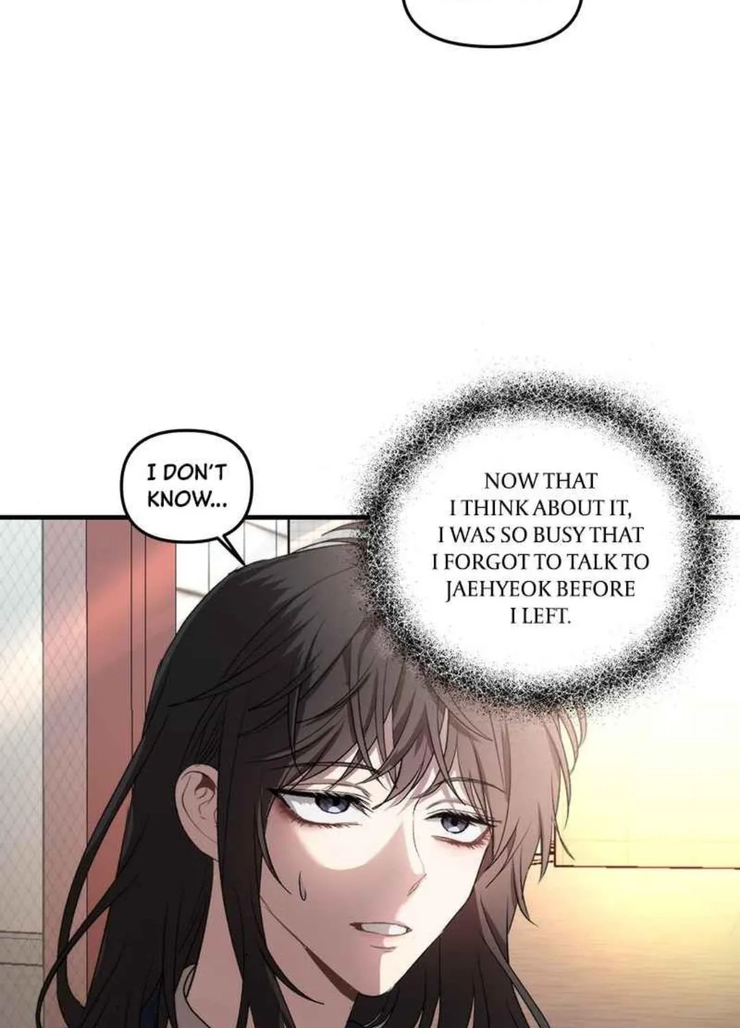 Read Dreaming Freedom chapter 36 image 87 on Lezhin