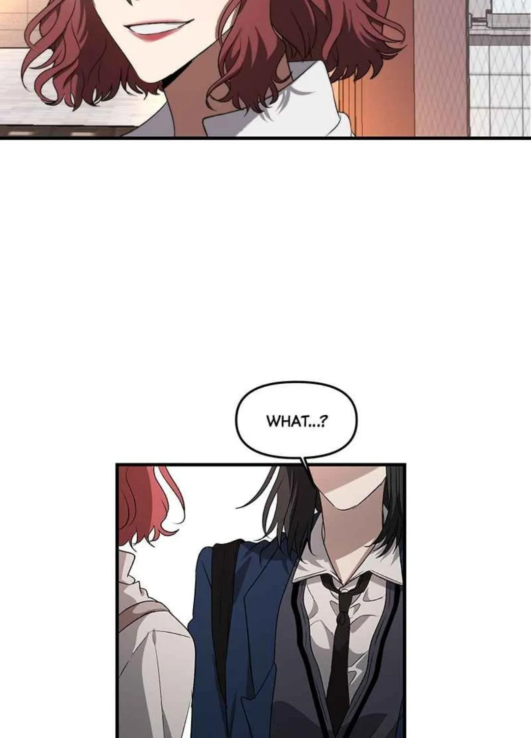 Read Dreaming Freedom chapter 36 image 89 on Lezhin