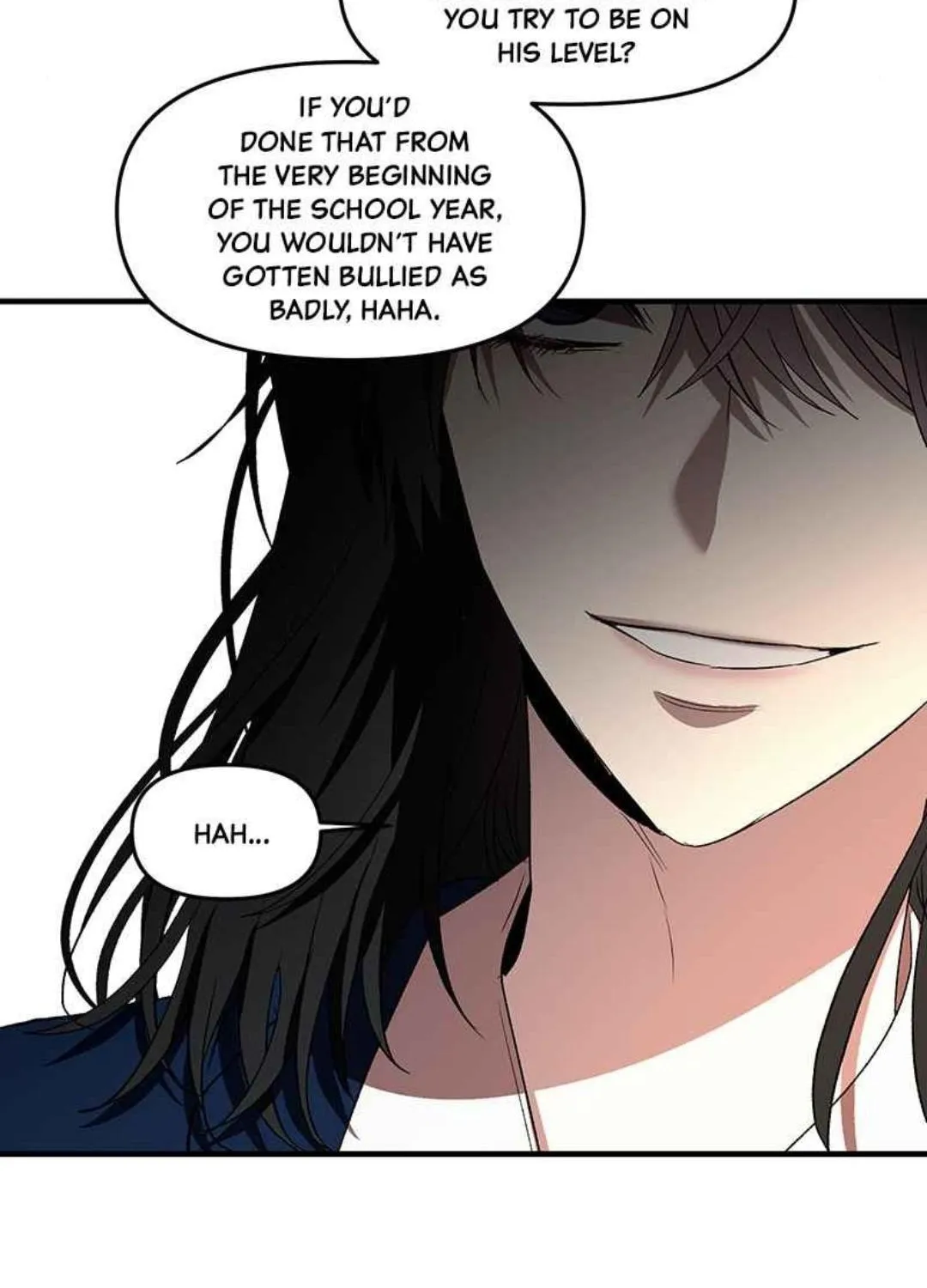 Read Dreaming Freedom chapter 36 image 91 on Lezhin