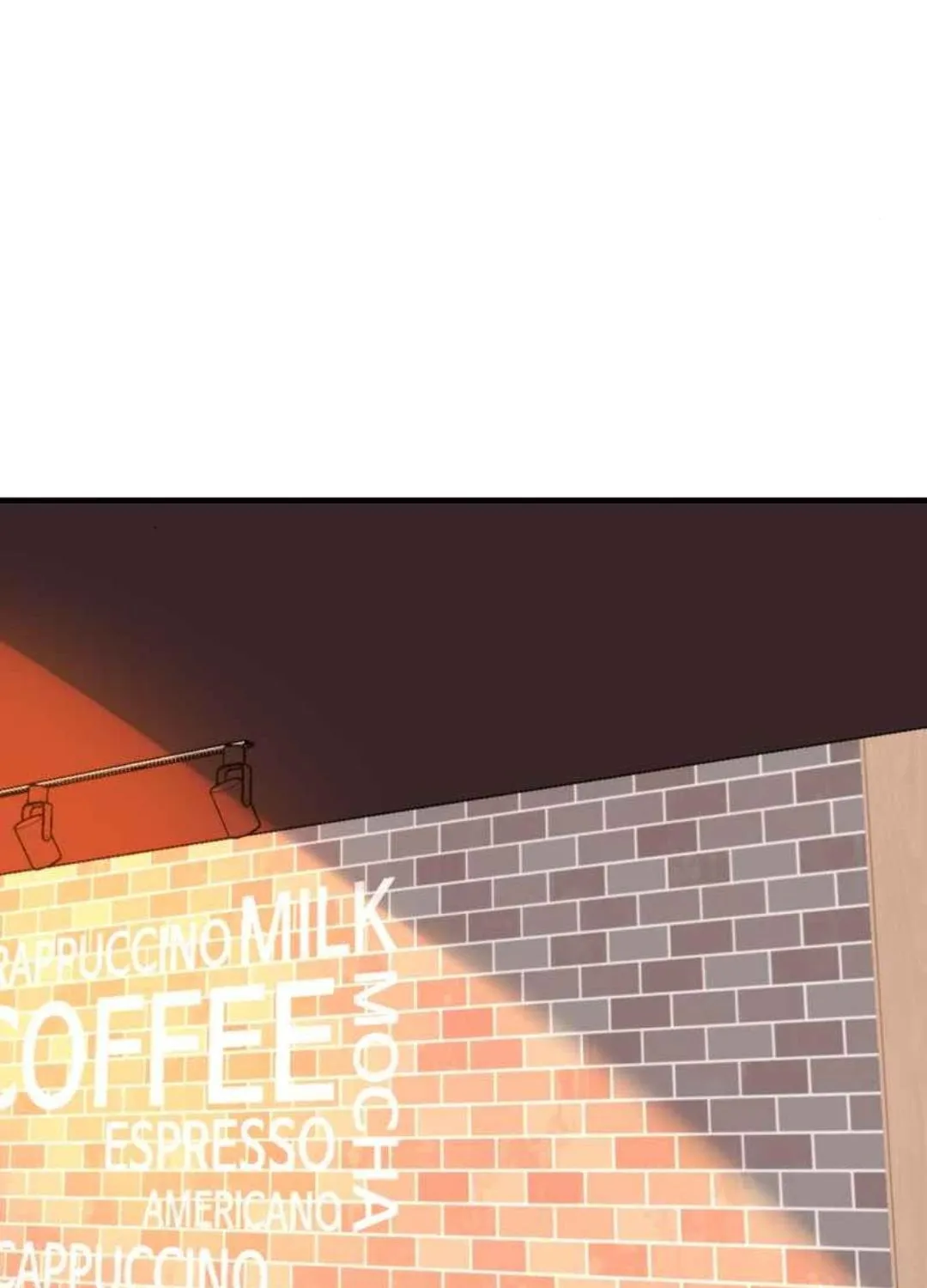 Read Dreaming Freedom chapter 36 image 93 on Lezhin