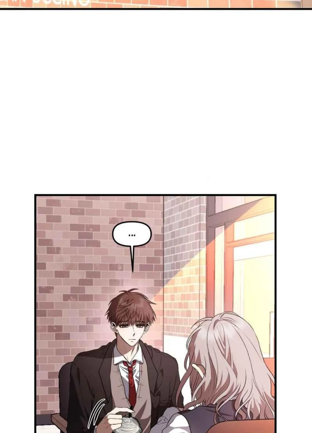 Read Dreaming Freedom chapter 36 image 94 on Lezhin