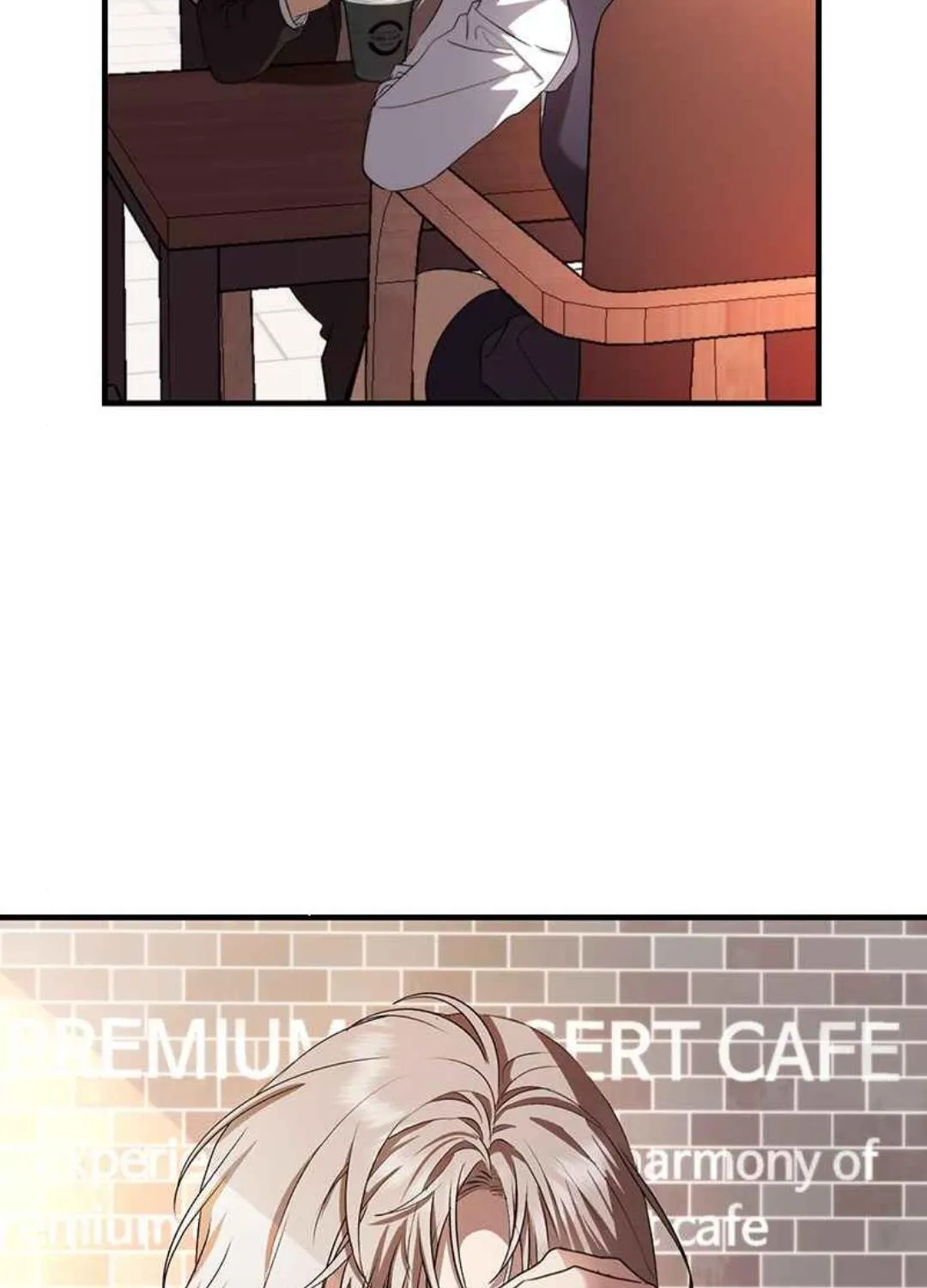 Read Dreaming Freedom chapter 36 image 95 on Lezhin
