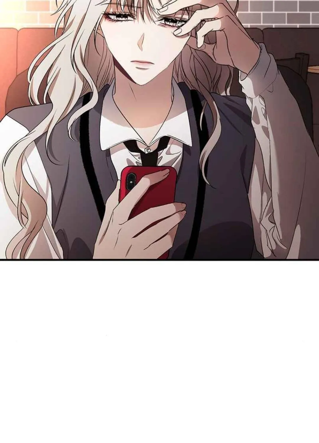 Read Dreaming Freedom chapter 36 image 96 on Lezhin