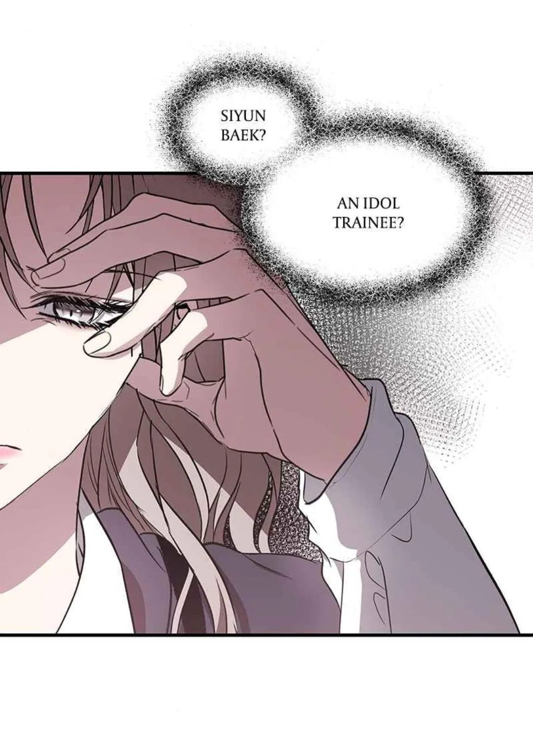 Read Dreaming Freedom chapter 36 image 97 on Lezhin