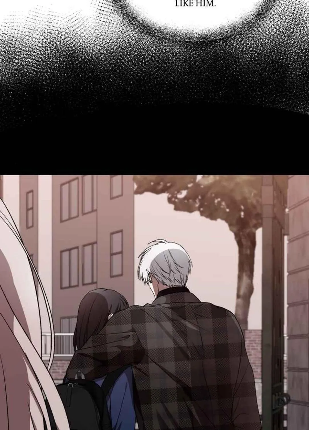 Read Dreaming Freedom chapter 36 image 99 on Lezhin