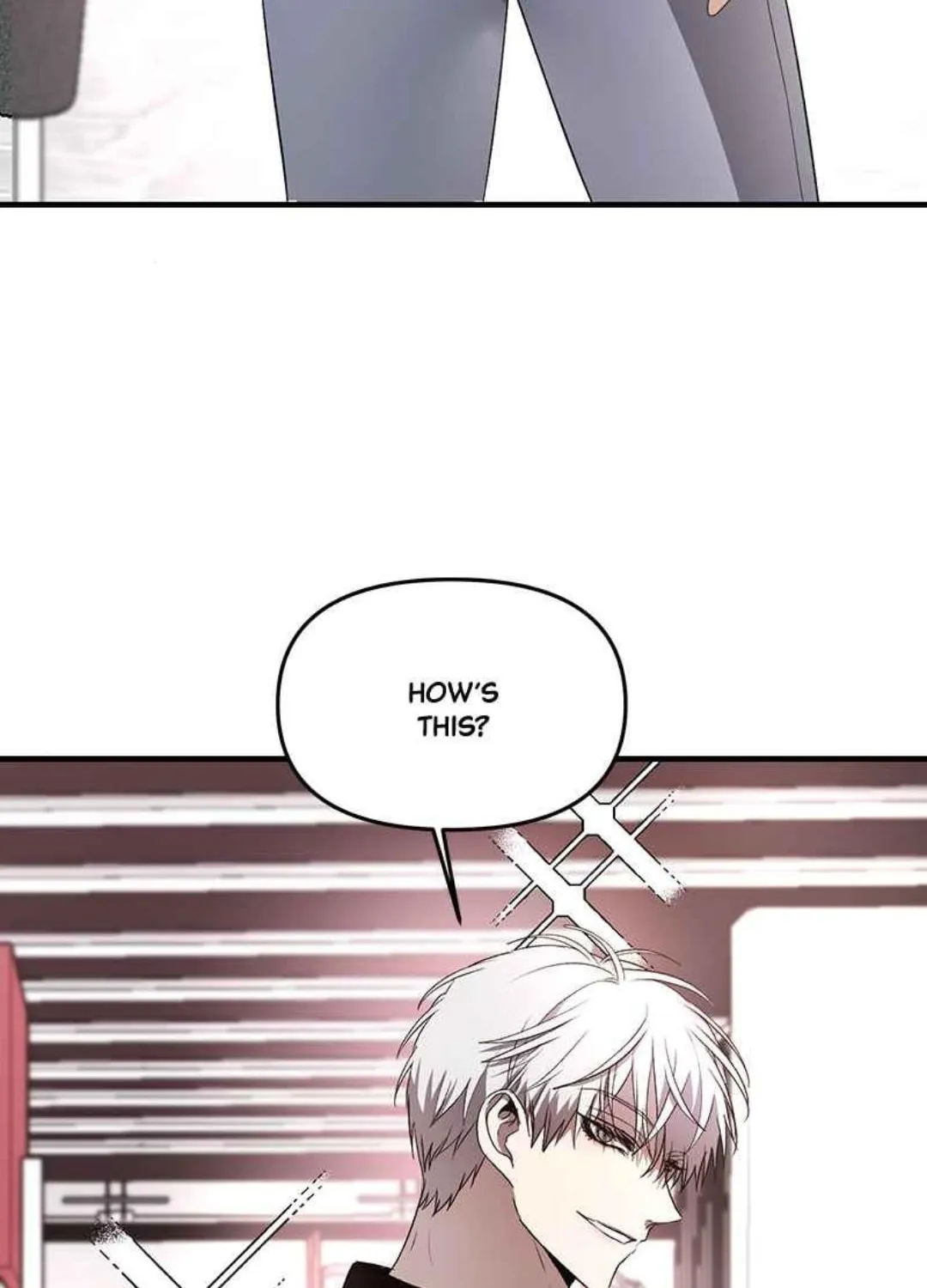 Read Dreaming Freedom chapter 37 image 102 on Lezhin