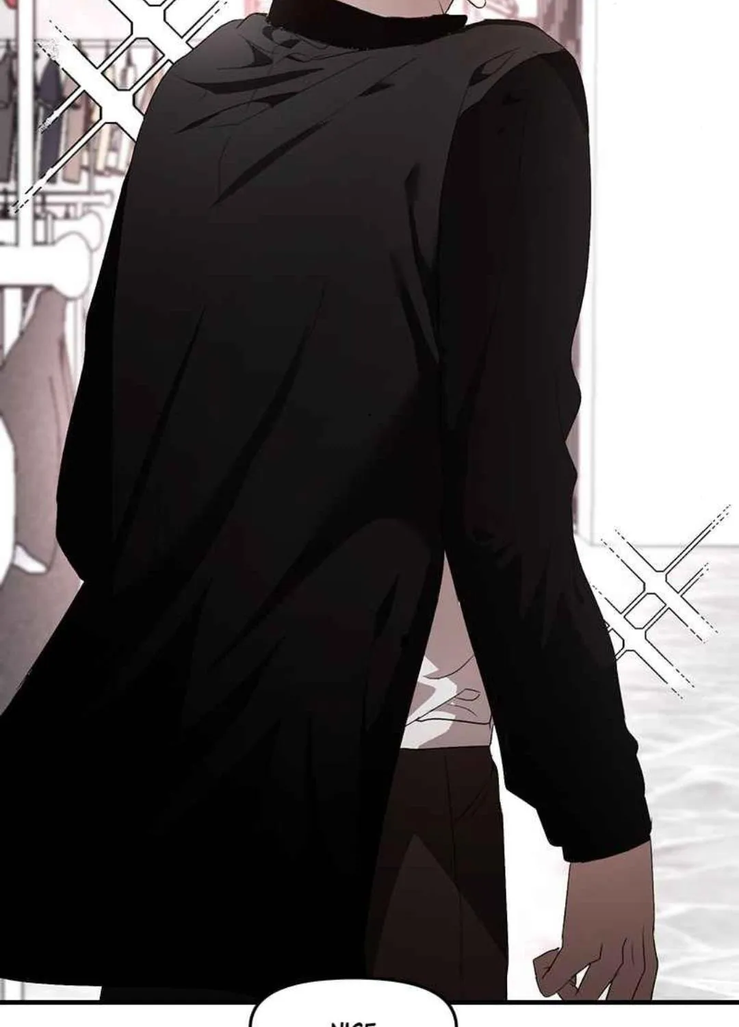 Read Dreaming Freedom chapter 37 image 103 on Lezhin