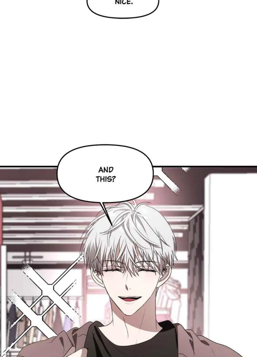 Read Dreaming Freedom chapter 37 image 104 on Lezhin