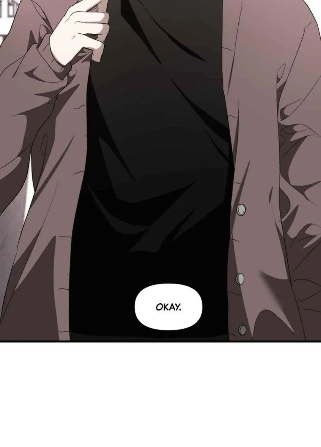 Read Dreaming Freedom chapter 37 image 105 on Lezhin