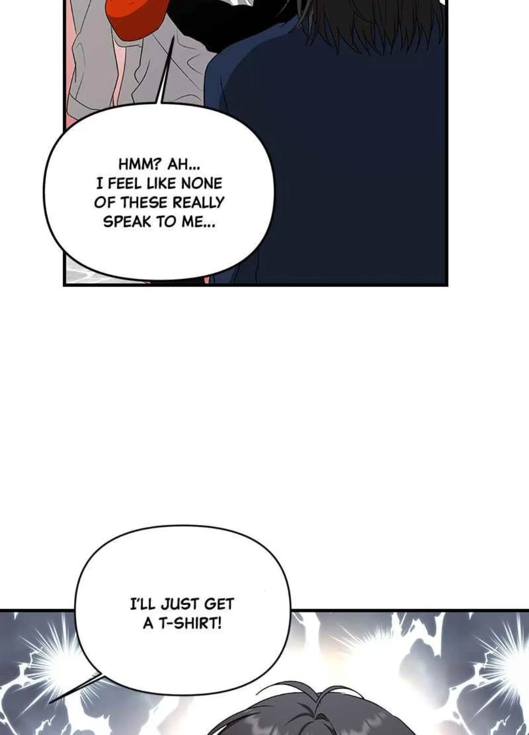 Read Dreaming Freedom chapter 37 image 108 on Lezhin