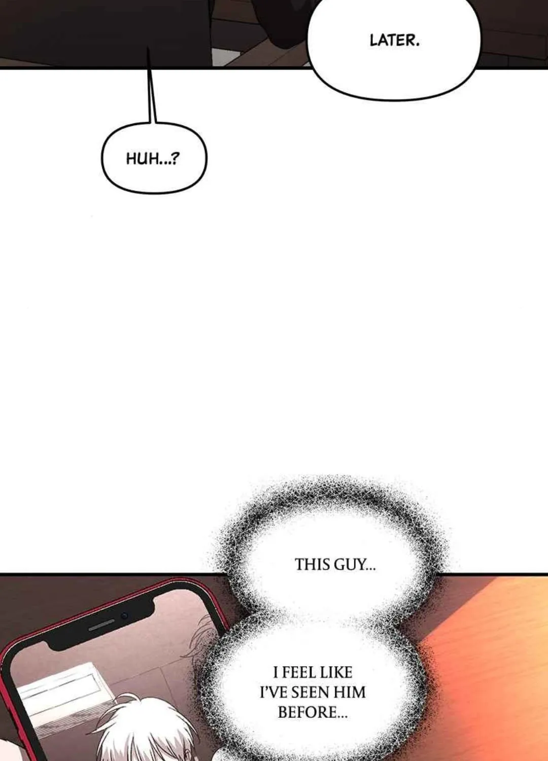 Read Dreaming Freedom chapter 37 image 11 on Lezhin