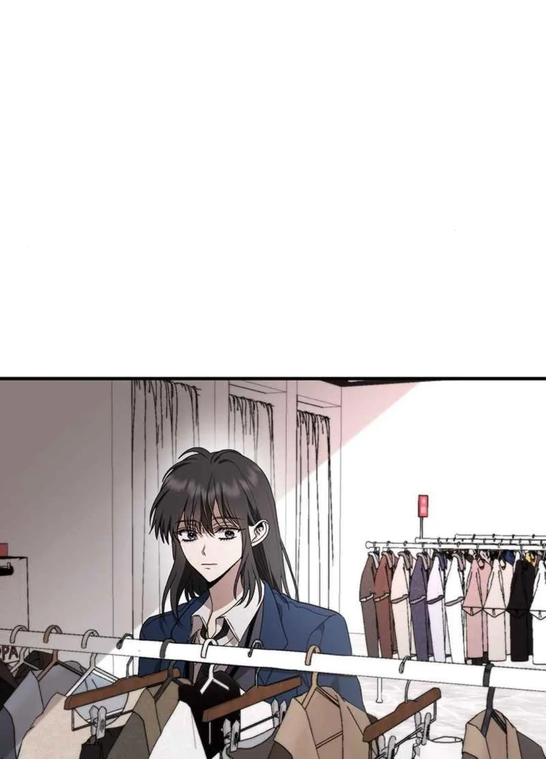 Read Dreaming Freedom chapter 37 image 110 on Lezhin