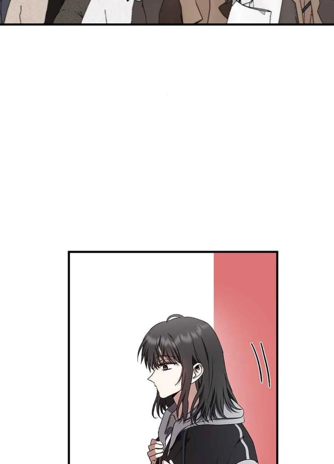 Read Dreaming Freedom chapter 37 image 111 on Lezhin