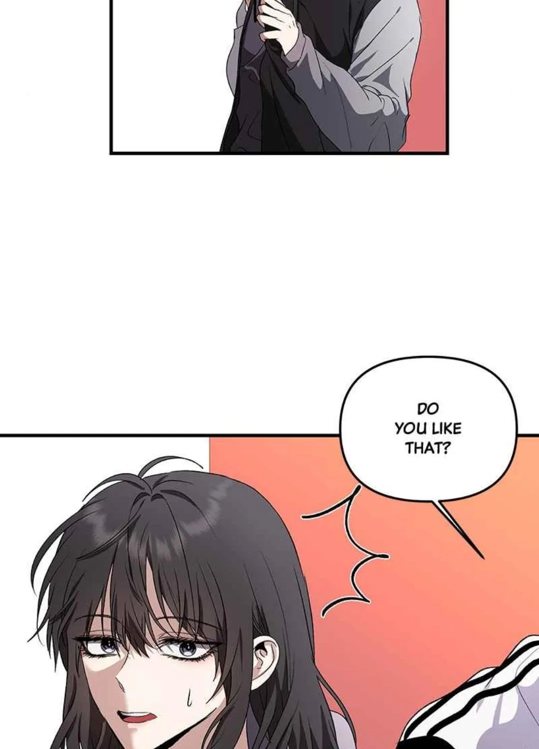 Read Dreaming Freedom chapter 37 image 112 on Lezhin