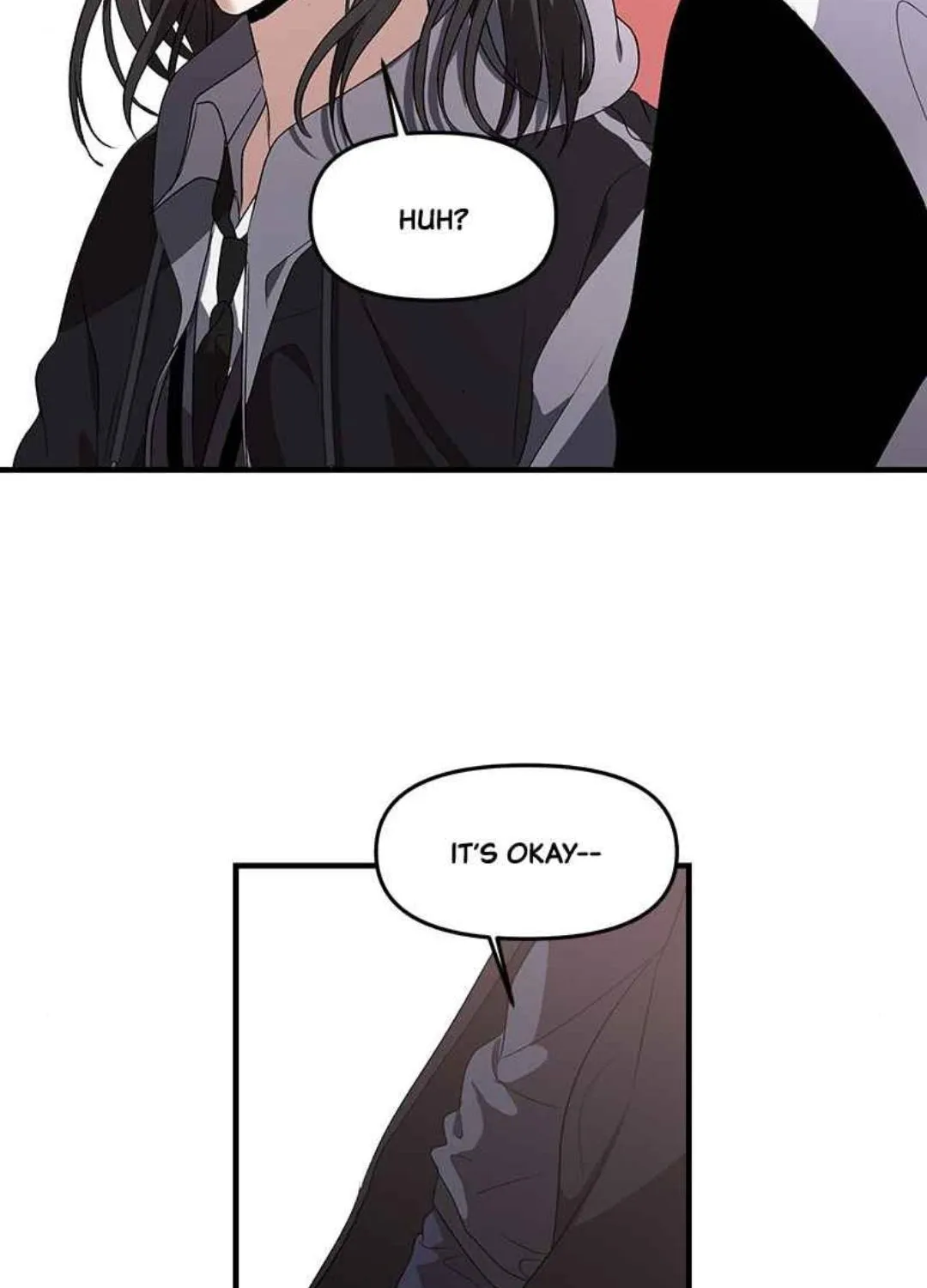 Read Dreaming Freedom chapter 37 image 113 on Lezhin