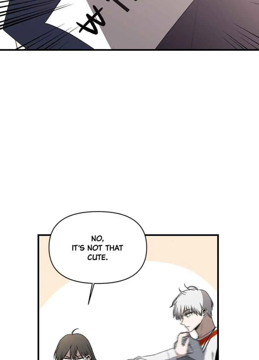 Read Dreaming Freedom chapter 37 image 115 on Lezhin