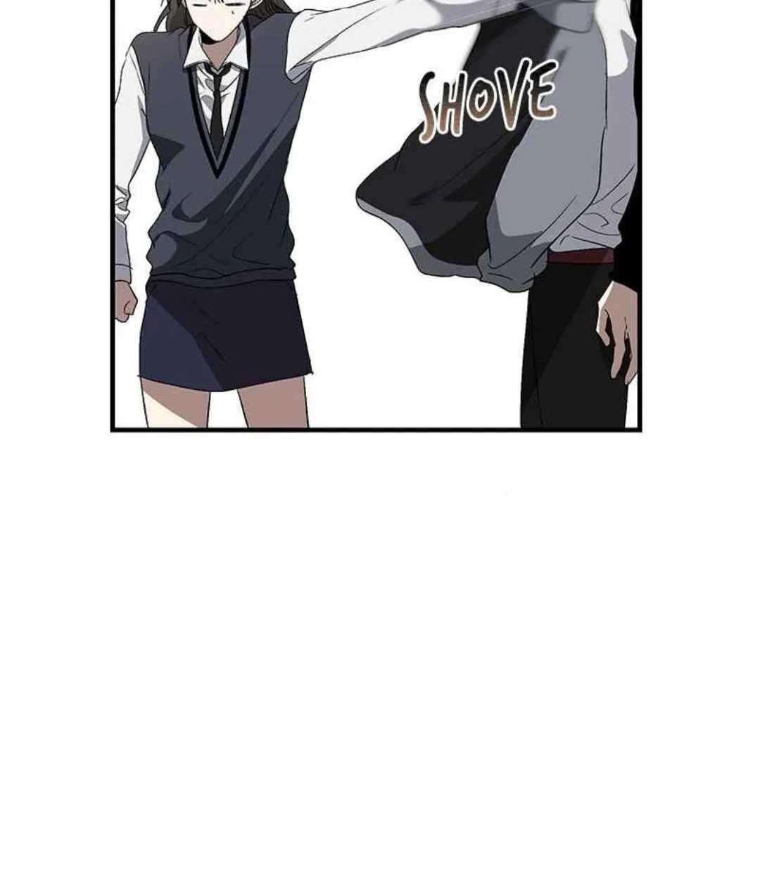 Read Dreaming Freedom chapter 37 image 116 on Lezhin