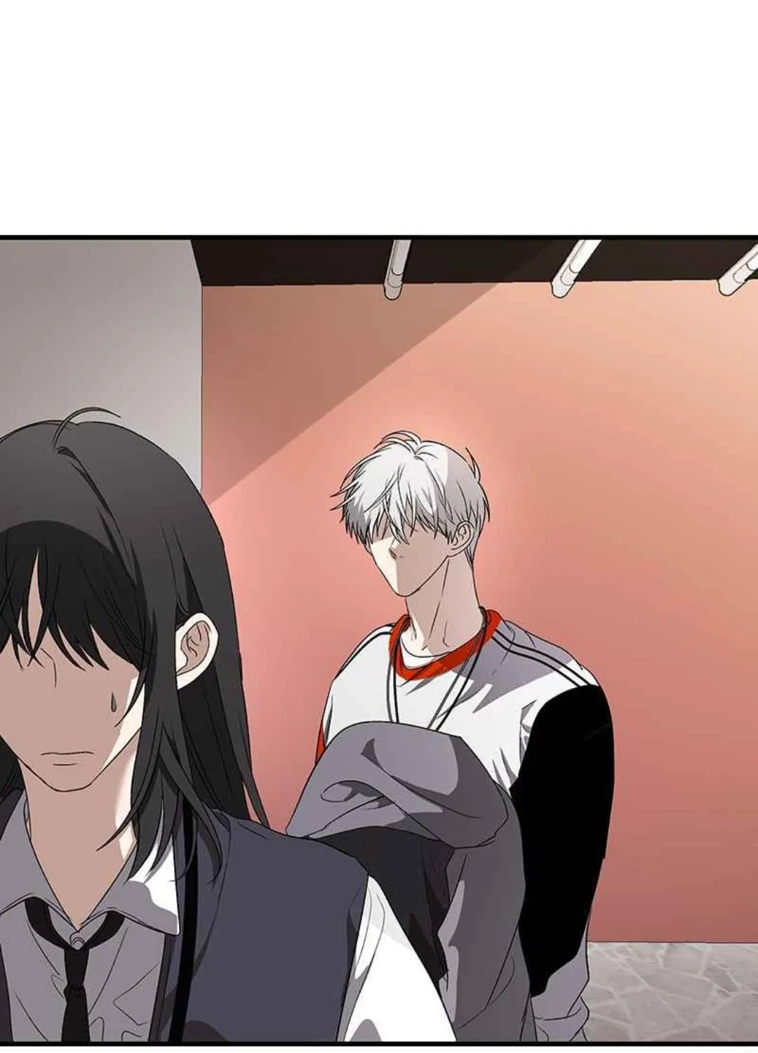 Read Dreaming Freedom chapter 37 image 117 on Lezhin
