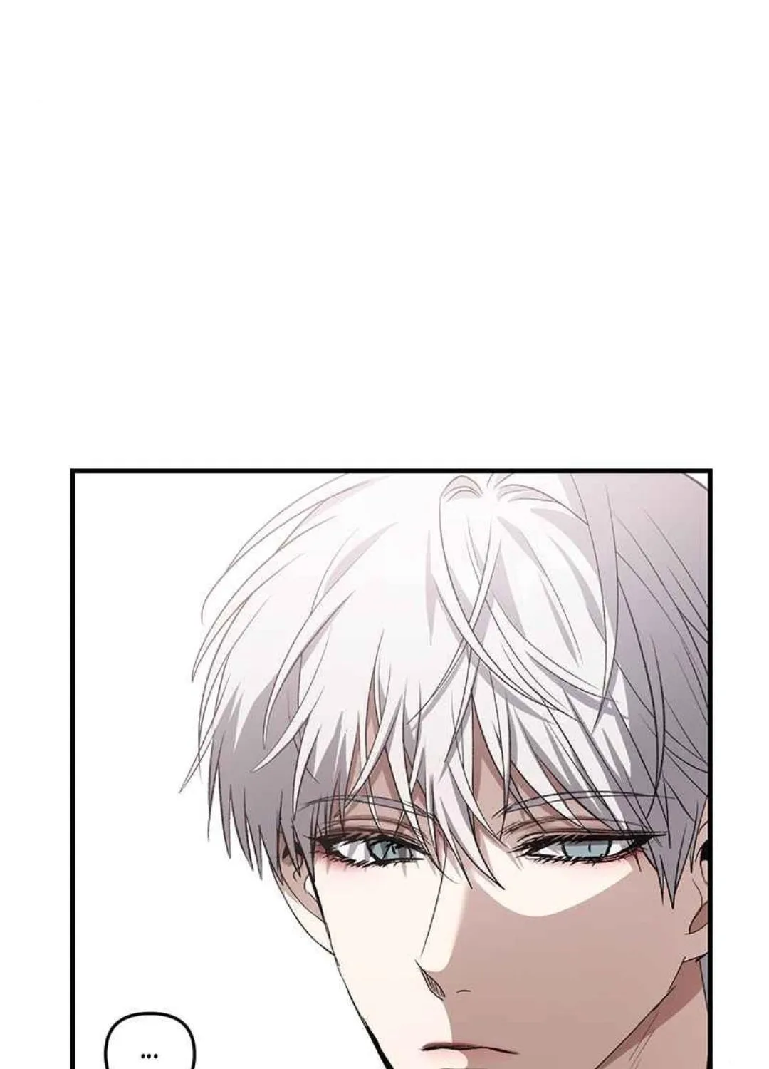 Read Dreaming Freedom chapter 37 image 118 on Lezhin