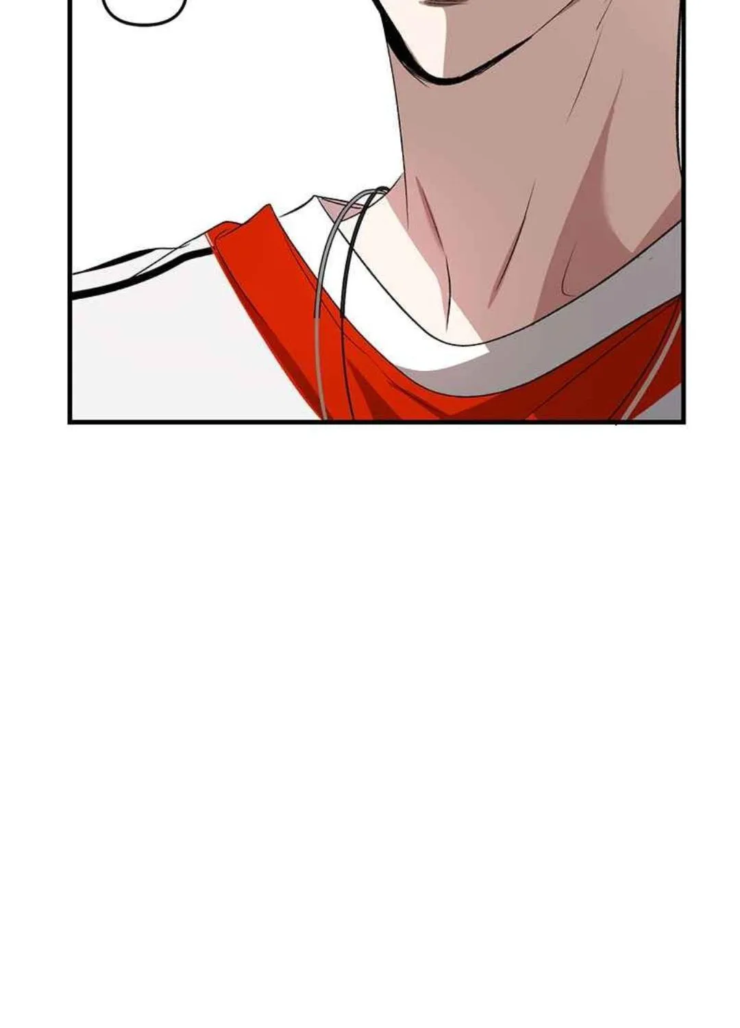 Read Dreaming Freedom chapter 37 image 119 on Lezhin
