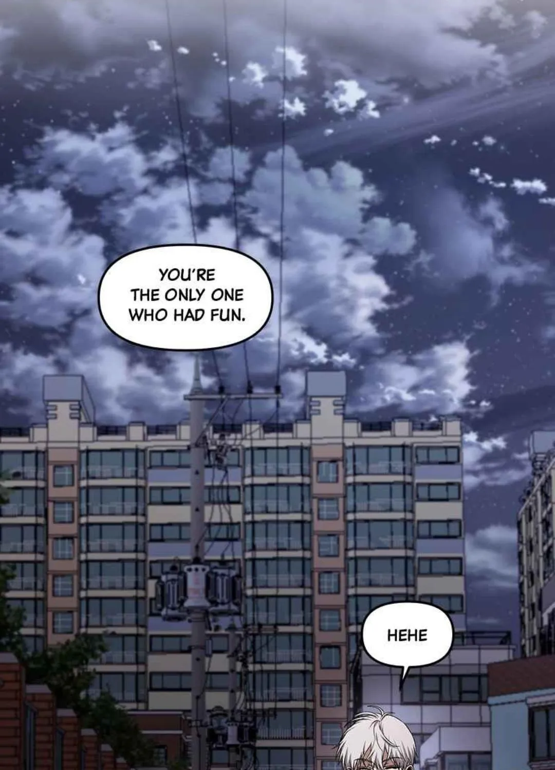 Read Dreaming Freedom chapter 37 image 121 on Lezhin