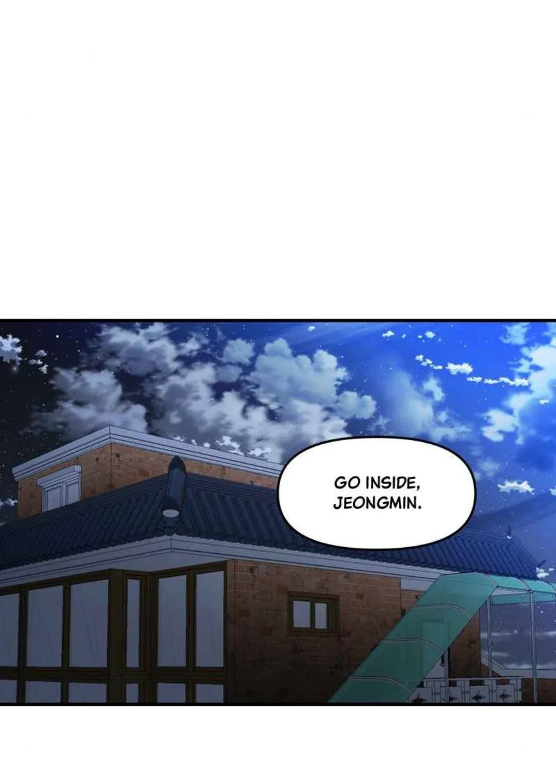 Read Dreaming Freedom chapter 37 image 123 on Lezhin