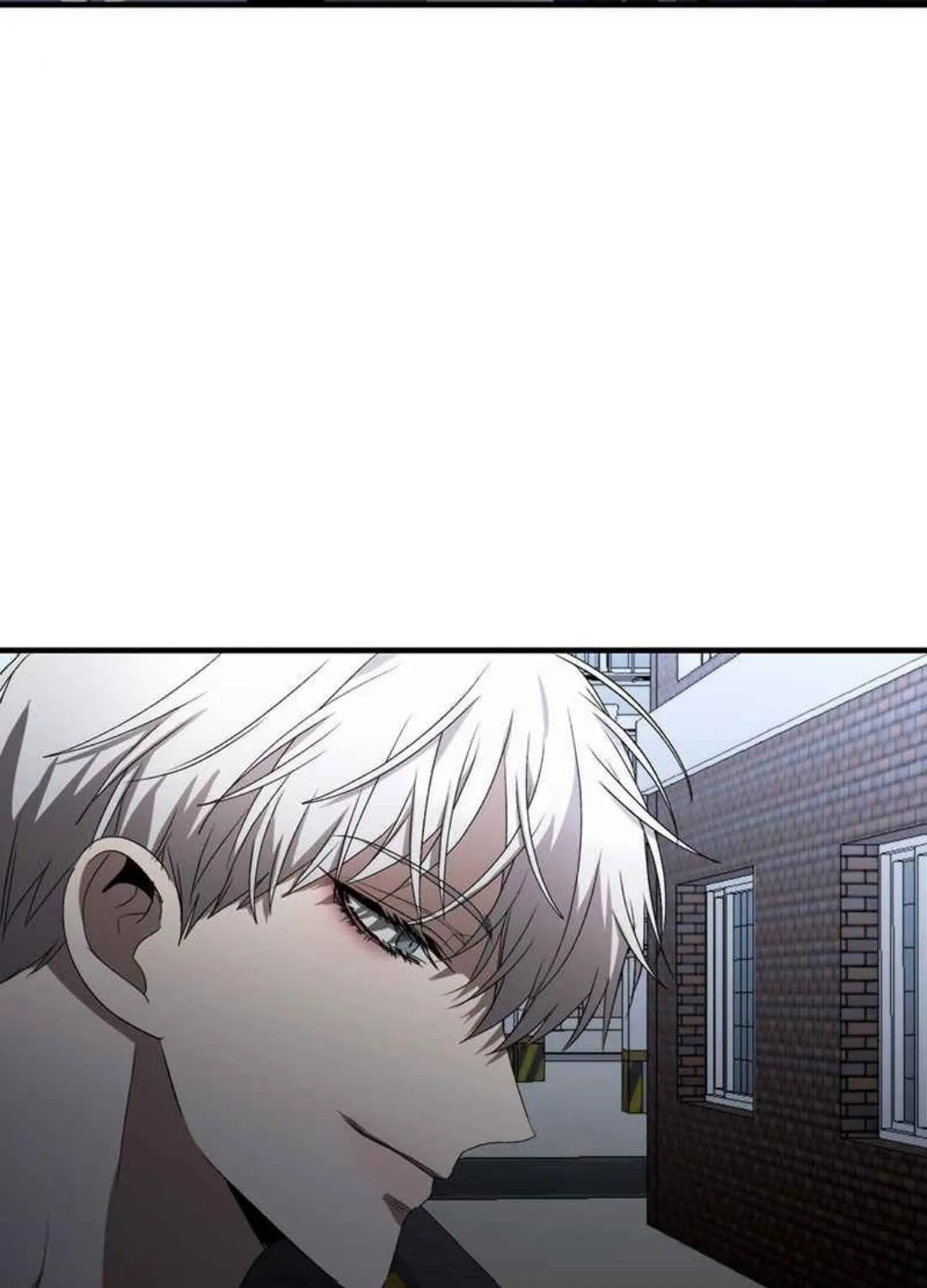 Read Dreaming Freedom chapter 37 image 125 on Lezhin