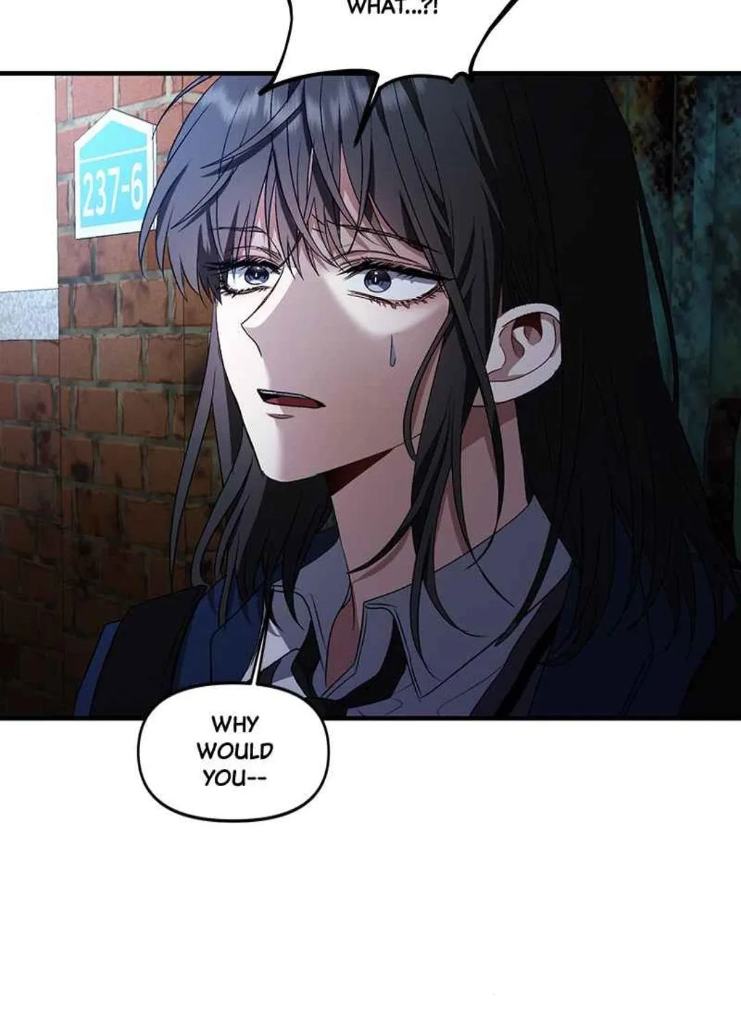 Read Dreaming Freedom chapter 37 image 128 on Lezhin