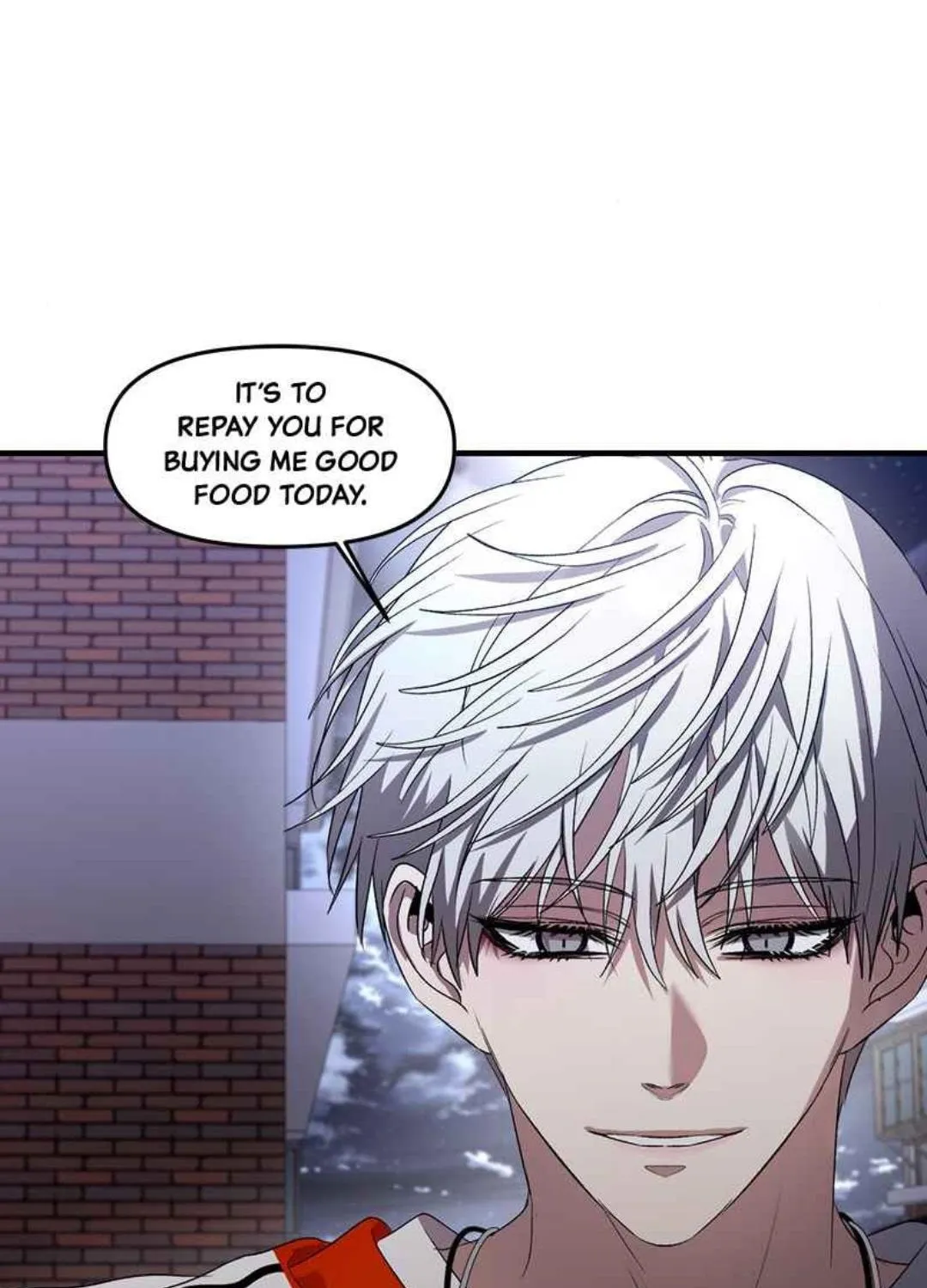 Read Dreaming Freedom chapter 37 image 129 on Lezhin