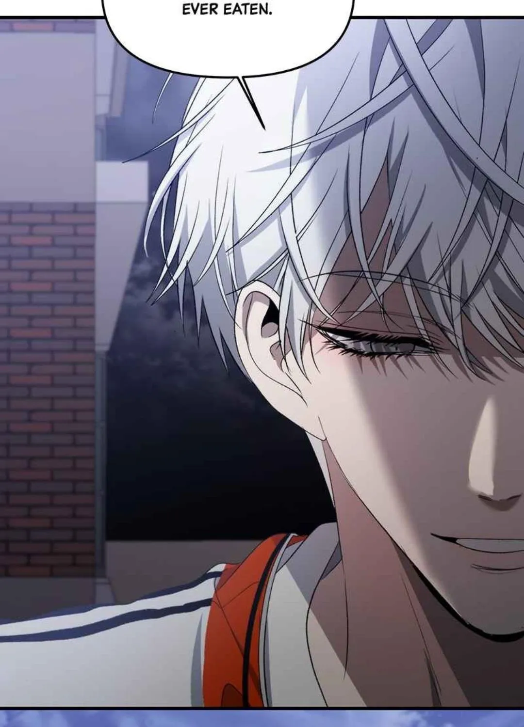 Read Dreaming Freedom chapter 37 image 131 on Lezhin