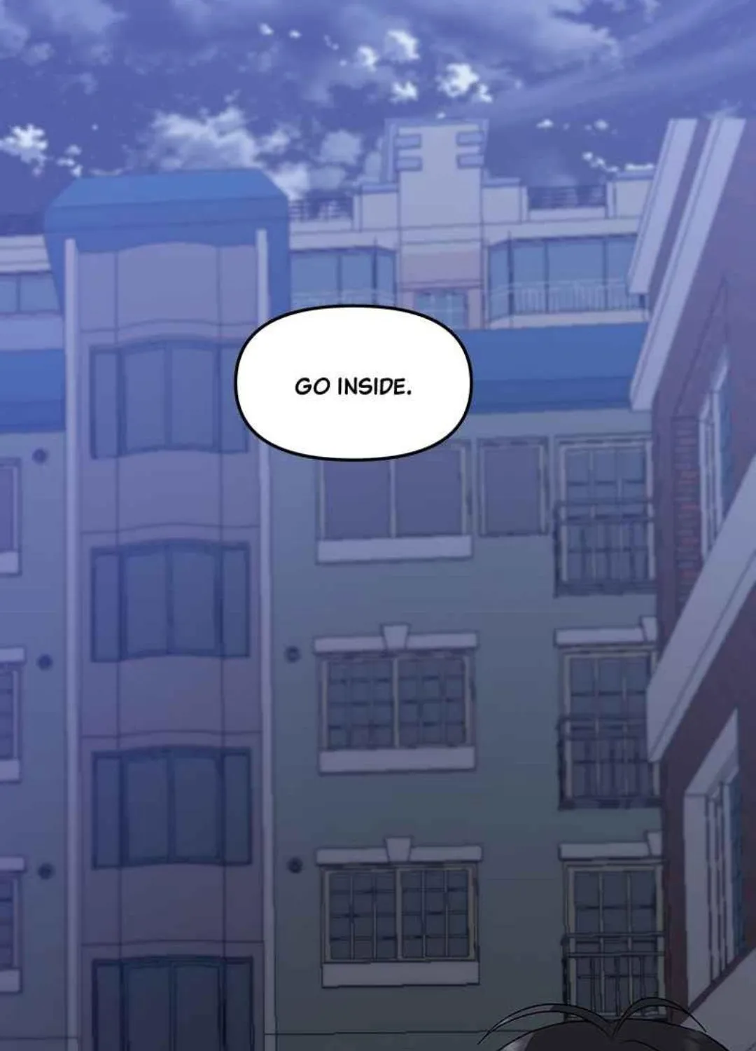 Read Dreaming Freedom chapter 37 image 132 on Lezhin