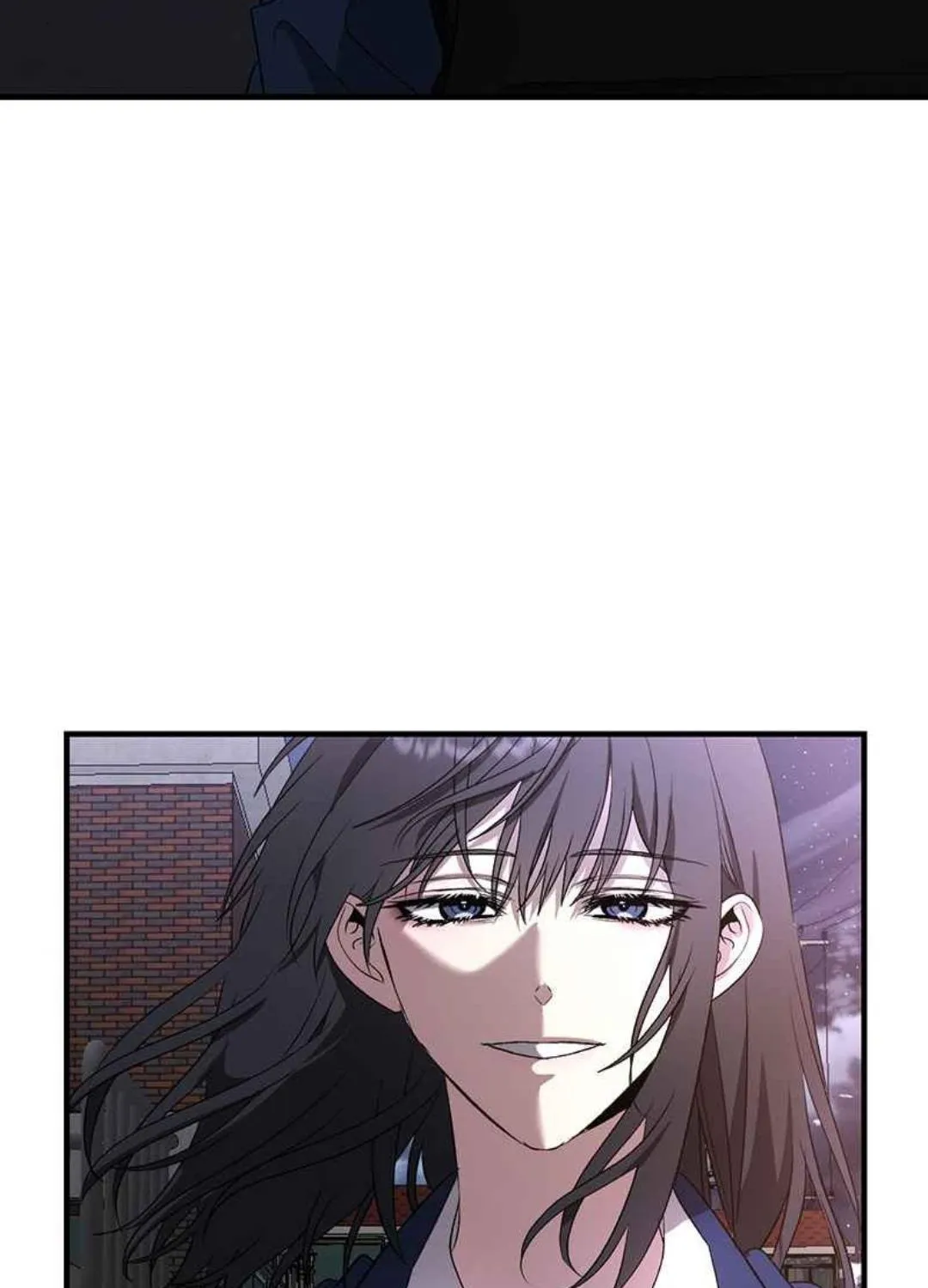 Read Dreaming Freedom chapter 37 image 134 on Lezhin