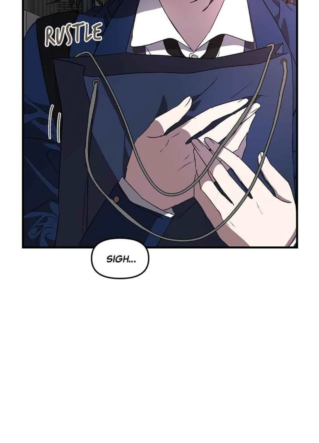 Read Dreaming Freedom chapter 37 image 135 on Lezhin
