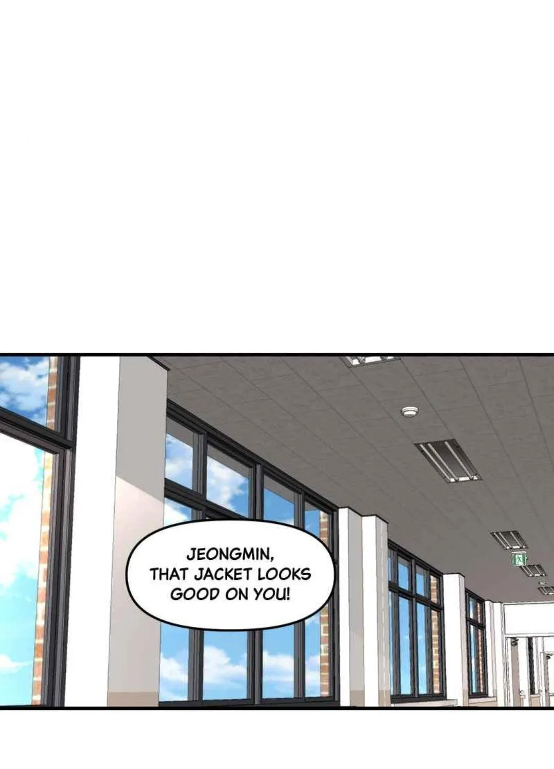 Read Dreaming Freedom chapter 37 image 136 on Lezhin