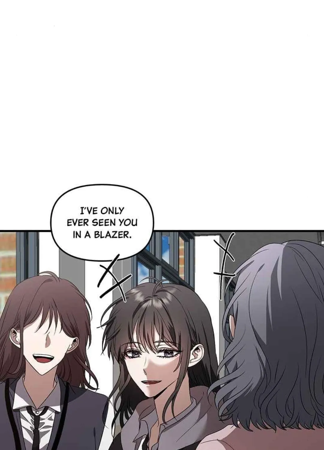 Read Dreaming Freedom chapter 37 image 137 on Lezhin