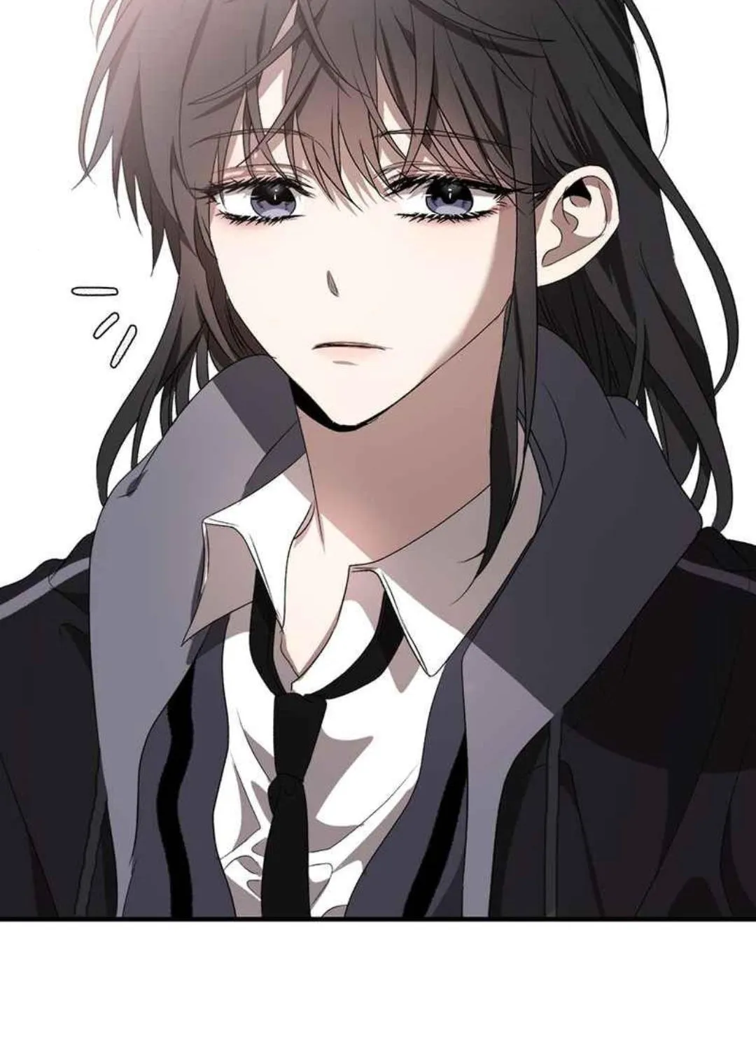 Read Dreaming Freedom chapter 37 image 139 on Lezhin