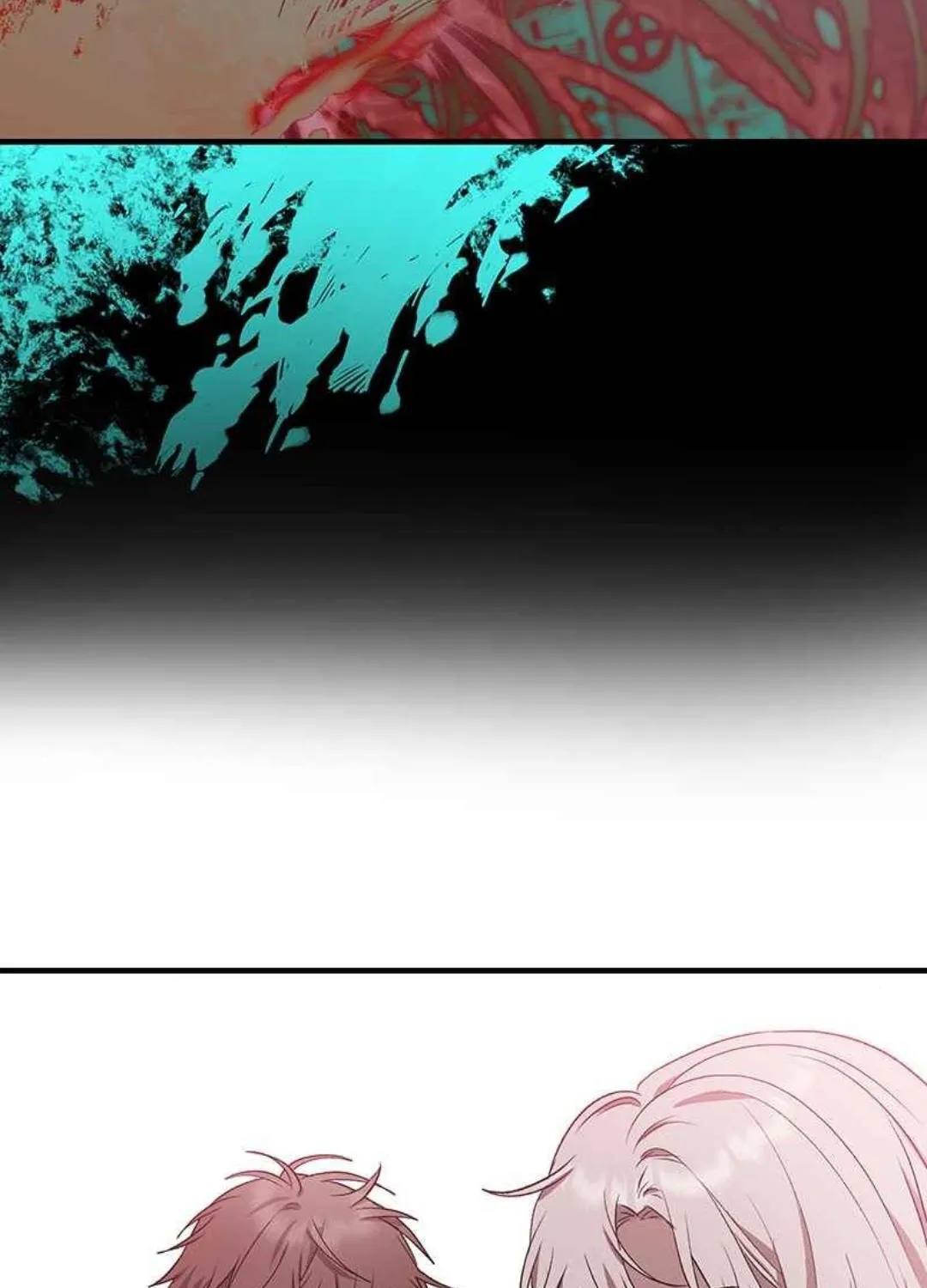 Read Dreaming Freedom chapter 37 image 14 on Lezhin