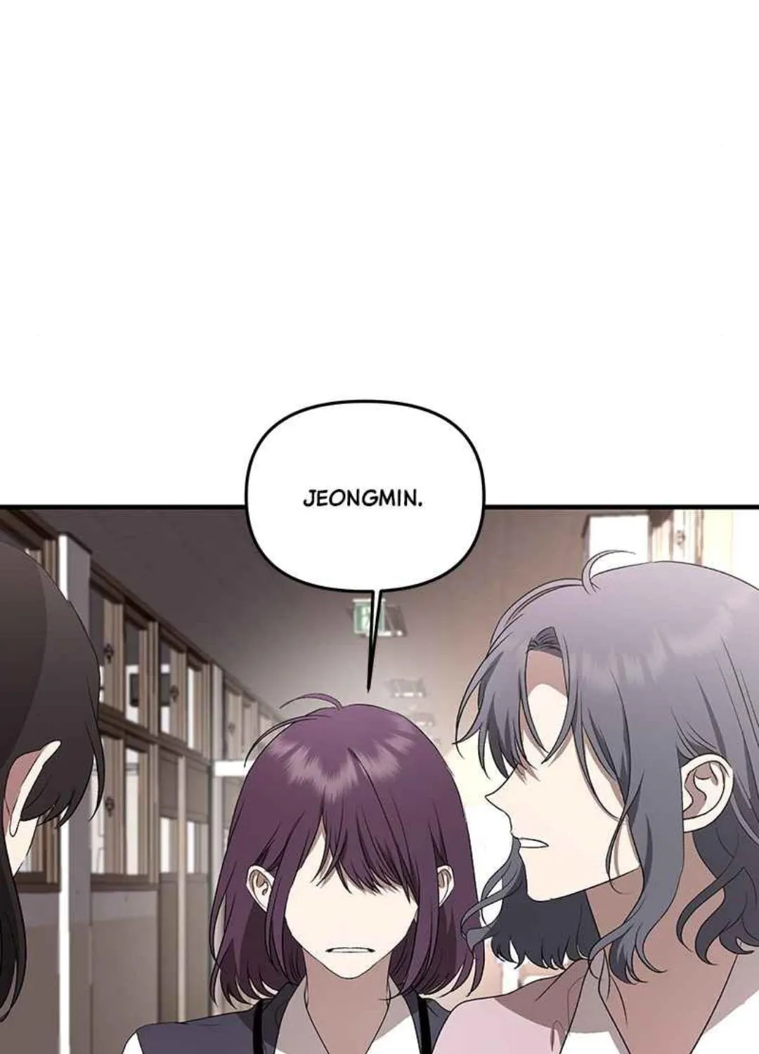 Read Dreaming Freedom chapter 37 image 140 on Lezhin