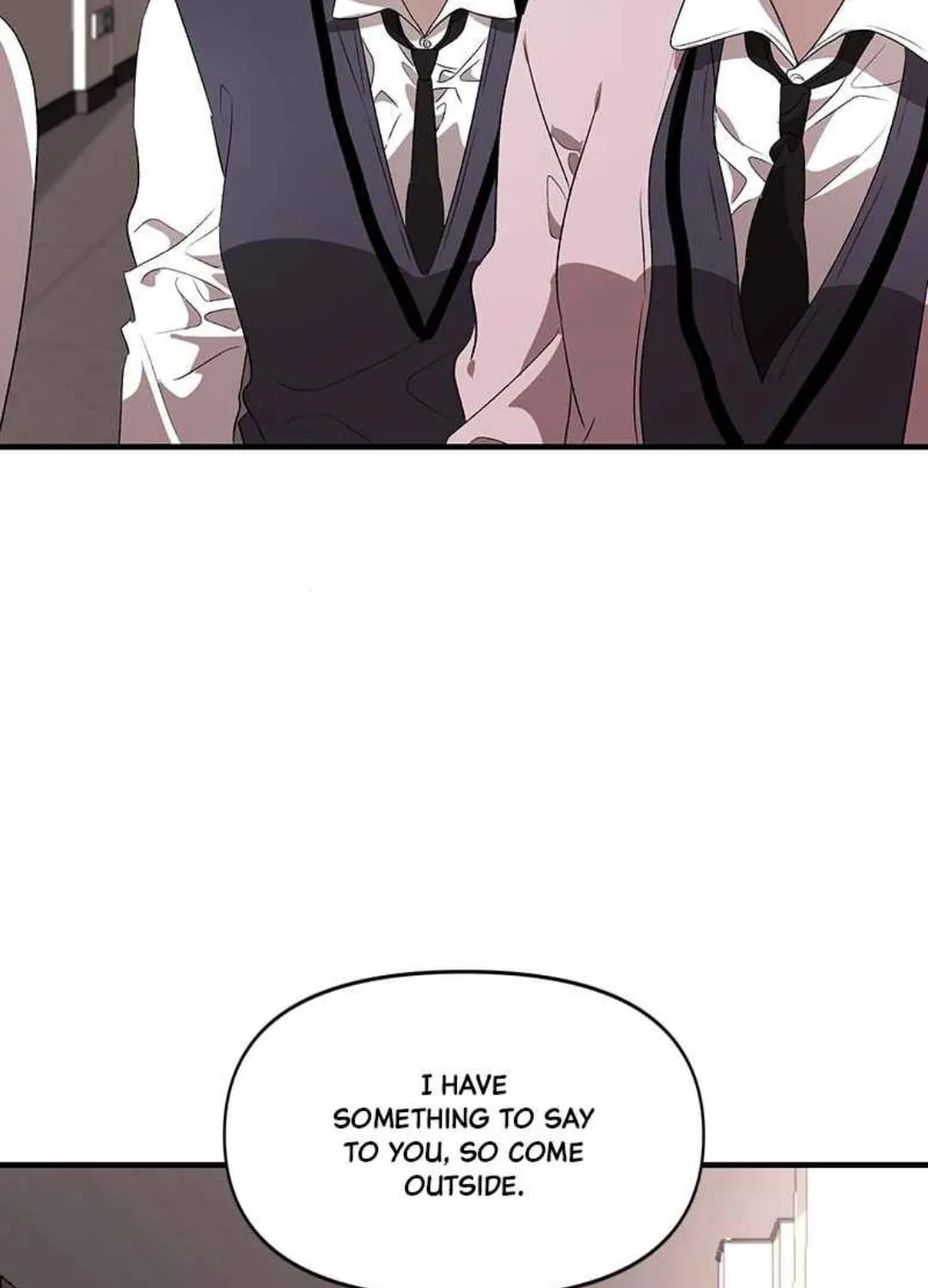 Read Dreaming Freedom chapter 37 image 141 on Lezhin