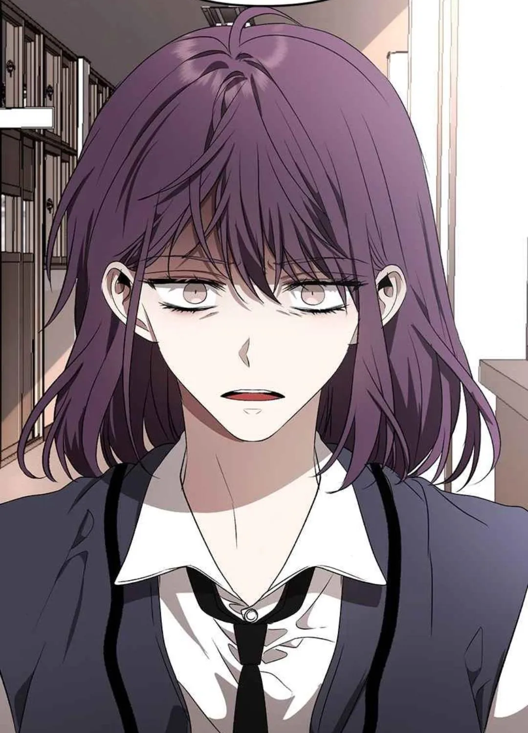 Read Dreaming Freedom chapter 37 image 142 on Lezhin