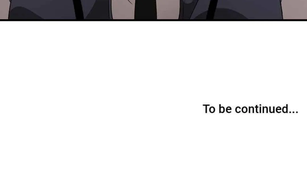 Read Dreaming Freedom chapter 37 image 143 on Lezhin