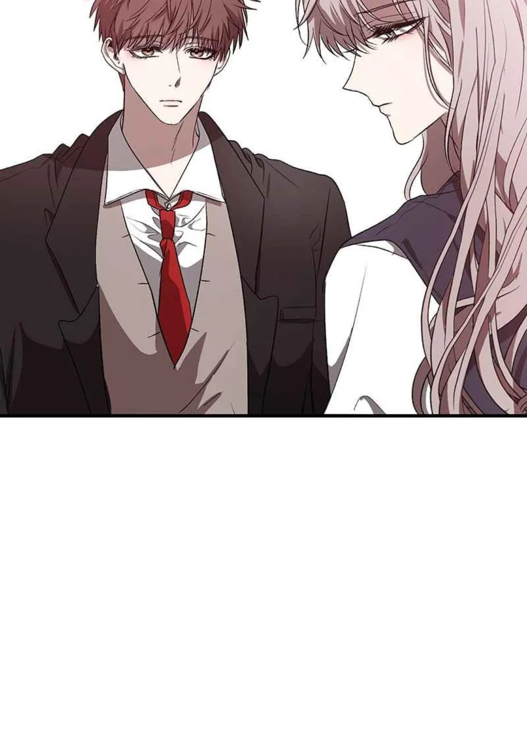 Read Dreaming Freedom chapter 37 image 15 on Lezhin