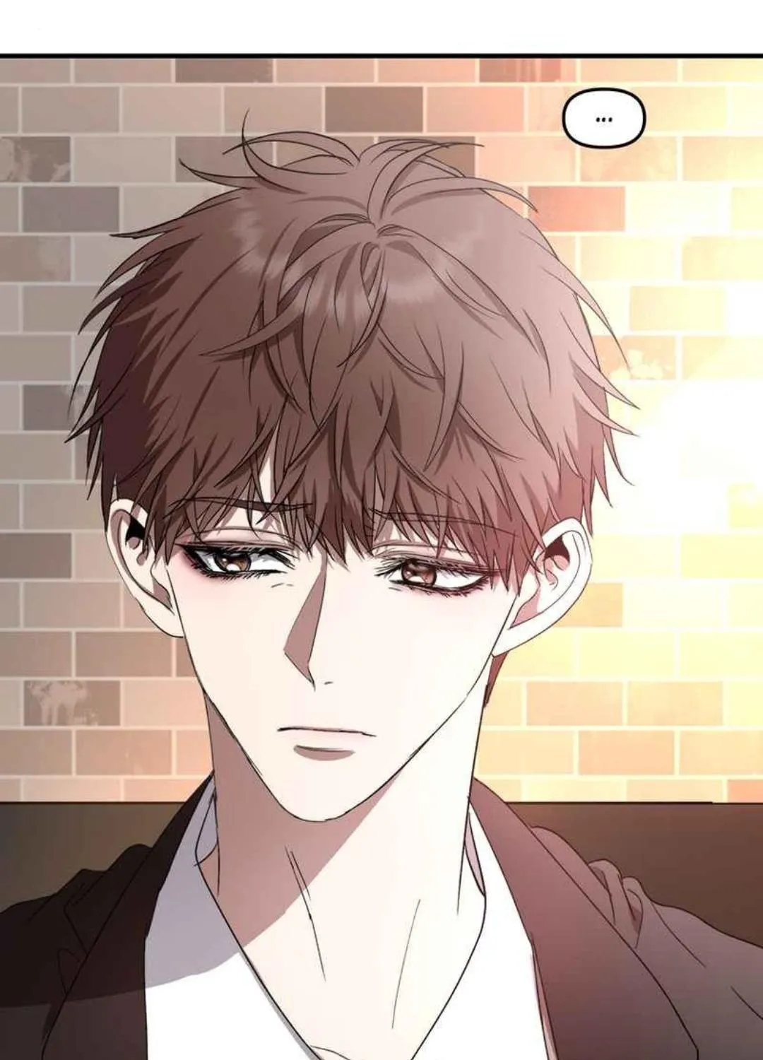 Read Dreaming Freedom chapter 37 image 16 on Lezhin