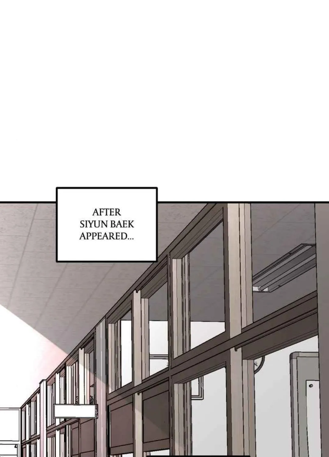 Read Dreaming Freedom chapter 37 image 19 on Lezhin