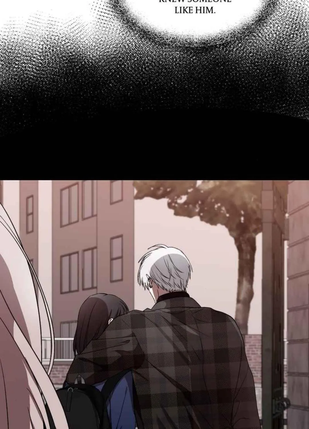 Read Dreaming Freedom chapter 37 image 2 on Lezhin