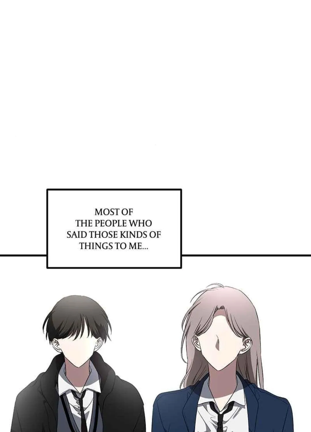 Read Dreaming Freedom chapter 37 image 27 on Lezhin