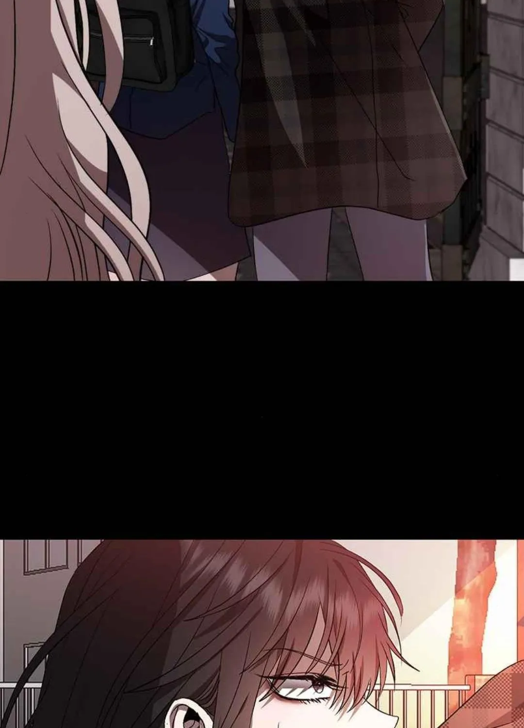 Read Dreaming Freedom chapter 37 image 3 on Lezhin