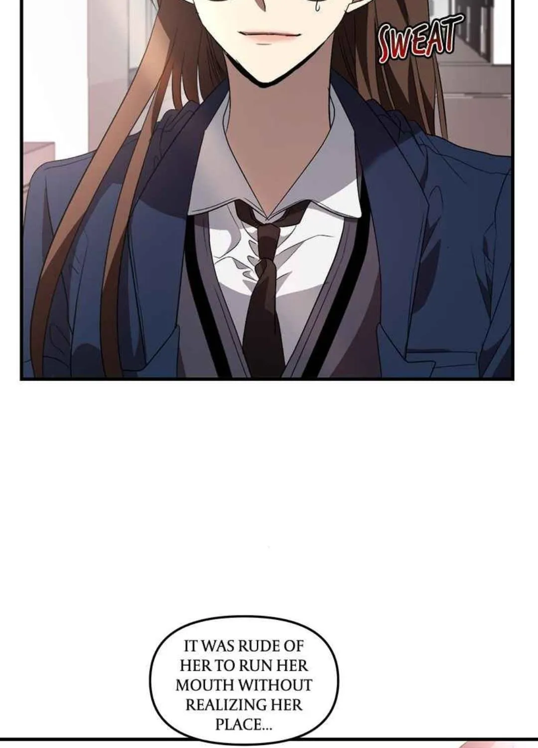Read Dreaming Freedom chapter 37 image 31 on Lezhin